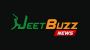 Cricket News Site, Cricket Latest News | JeetBuzz News