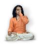 Certified Advanced Yoga Teacher Training Courses in Mumbai