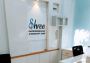 Get Dr Ravindra Surude's Expert Advice on Liver Disorders