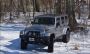 Sunroof installers for jeep