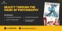 Best Fashion Photographer in Kolkata - Fashion Photography