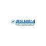 Mental Health Hospital in Chennai