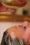 Ayurvedic Treatment: Ancient Healing for Modern Illness 