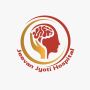 Right Hospital for Comprehensive Neuropsychiatric Care