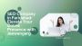 SEO Company in Faridabad: Elevate Your Online Presence