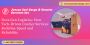 Jeezan Cargo FCL Shipping:  Smart Choice for Bulk Shipment