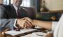 Best Expert Probate Lawyers | Estate Administration