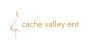 Cache Valley ENT