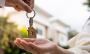 Sell with Confidence – Trusted Central London Estate Agents
