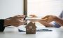 Best Estate Agents in Central London