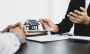 Buy Prime London Property with Expert Real Estate Guidance