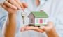Best Estate Agents in Central London for Property Sales and 