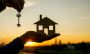 Leading High-End Property Agents for Luxury Homes Leading High-End Property Agents for Luxury Homes
