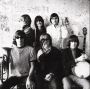 Jefferson Airplane Merch