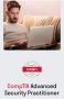 pass CompTIA Security x certificate 2025 
