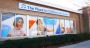 ABA Therapy for Children in Jefferson Park, Chicago