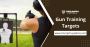 Shooting Targets | Gun Training Targets - Triumph Systems