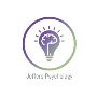 Jeffers Psychology | Gold Coast Psychologist