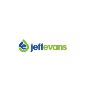 Jeff Evans