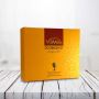 Avail great benefits on purchasing vitamax coffee