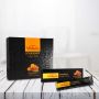 Avail best offers on vitamax doubleshot energy honey