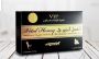 Buy Vital VIP Honey from Jeffherbal Online