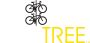 Does the Bicycle wall mount storage come with a warranty?