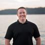 Jeff Jillson, Coeur d'Alene Realtor
