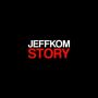 Get the Best Business Start-Up Stories | Jeffkom Story Get the Best Business Start-Up Stories | Jeffkom Story