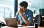 How to Avoid These 5 Mistakes by First-Time Startup Founders