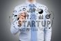 Read the Best Successful Business Startup Blogs at Jeffkom S
