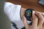 Grow Your Efficiency with the Best Apple Watch Productivity 