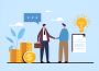 Best Start-Up News and Stories at Jeffkom Story