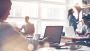 Connect with Visionary Leaders Driving Innovation