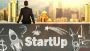 Effective Ways to Grow Your Startup Business | Jeffkom Story