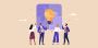 Learn the Business Startup Success Stories | Jeffkom Story
