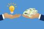 Proven Startup Growth Strategies for Long-Term Success 