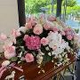 Compassionate Funeral Directors in Bardwell Park | Jeffrey B
