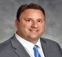 Jeffrey Hammel Scholarship
