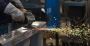 Custom Metal Fabrication by Jeffries Manufacturing Custom Metal Fabrication by Jeffries Manufacturing
