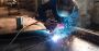 Custom Manufacturing Services West Virginia Can Rely On