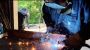 Expert Industrial Welding Service for Complex Builds