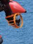 Water Rescue Boat Accessories Built for Safety and Performan