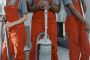 End of Tenancy Cleaning in Lambeth: Why It’s Essential