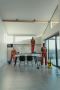 End of Tenancy Cleaning in Newham: Why It's Essential End of Tenancy Cleaning in Newham: Why It's Essential