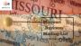 Missouri Business Mailing List - Buy Verified Contacts
