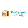 Calgary Mortgage Rates Calgary Mortgage Rates