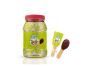 Buy Tangy Imli Candy Online in India | Imli Candy Stick | Je