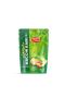 Orange Jelly Candy for Sale