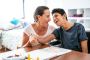 Quality Disability Services in Brisbane from Experts